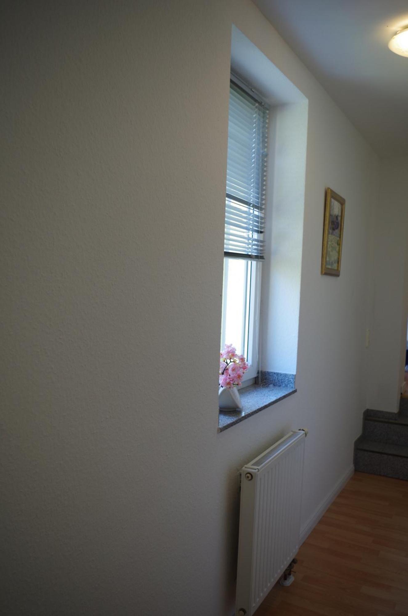 Citywohnung Wuerselen Ngoại thất bức ảnh