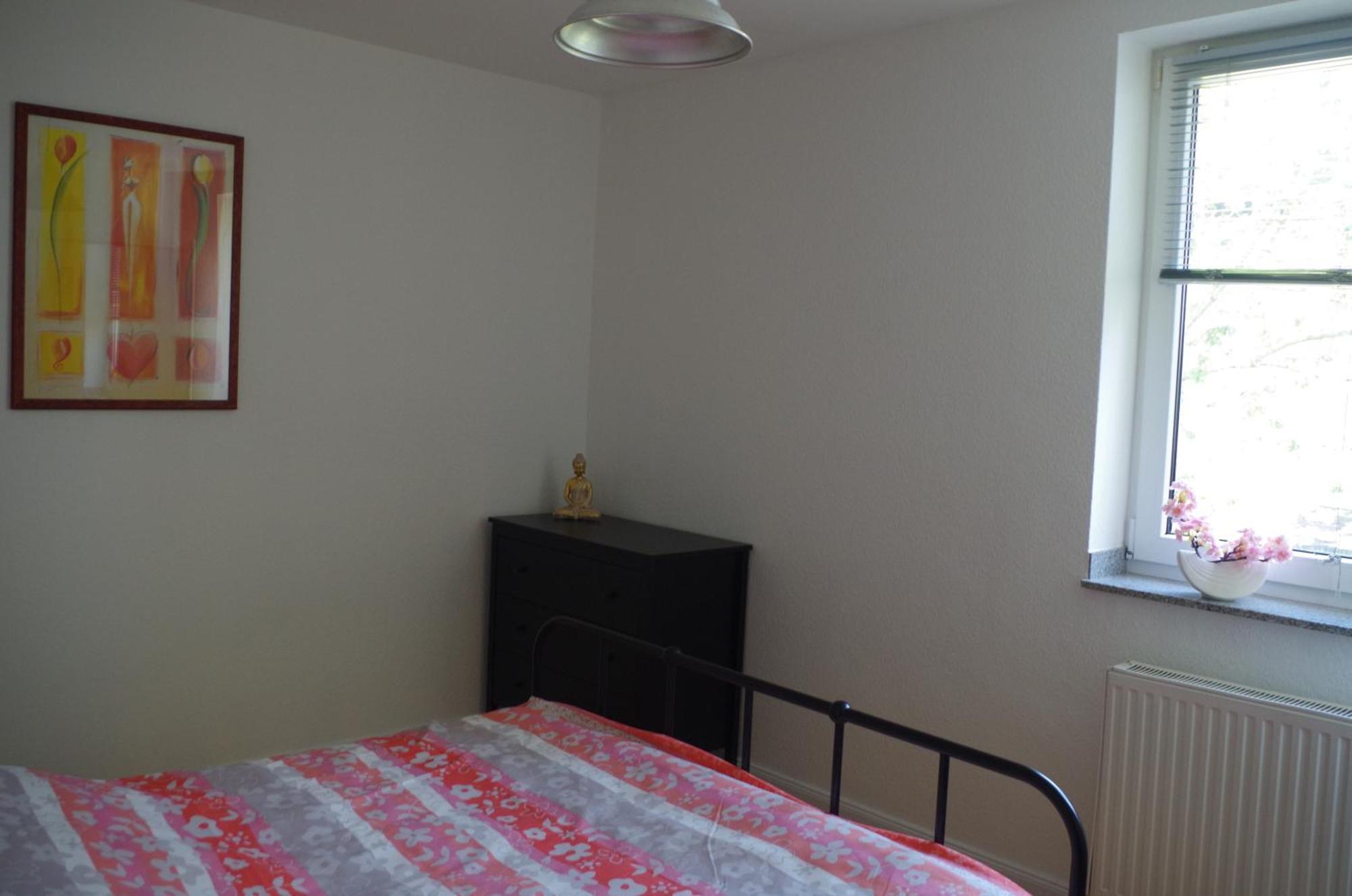 Citywohnung Wuerselen Ngoại thất bức ảnh