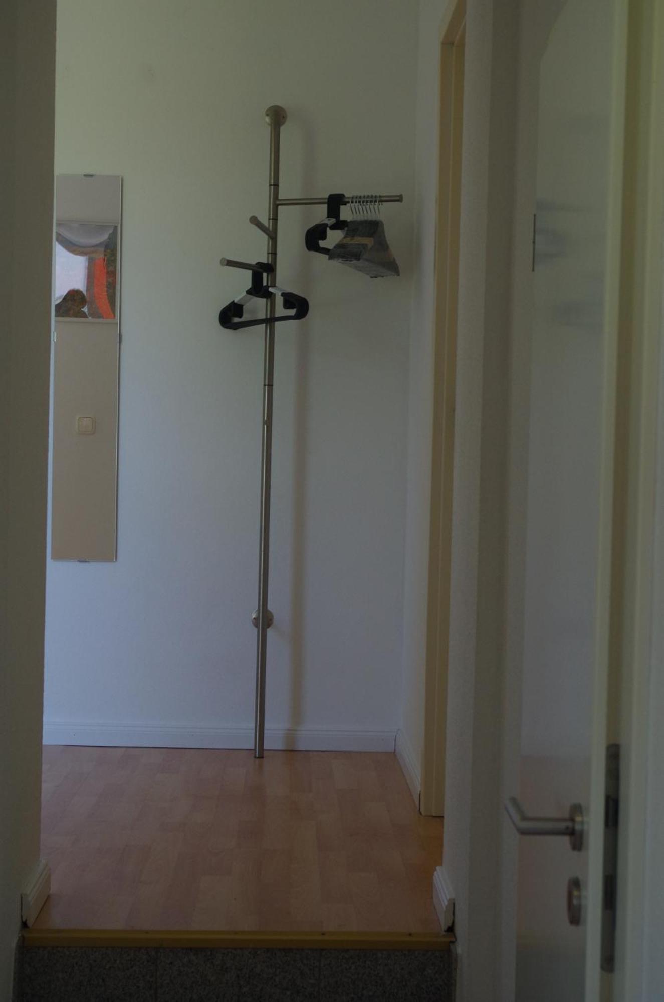 Citywohnung Wuerselen Ngoại thất bức ảnh
