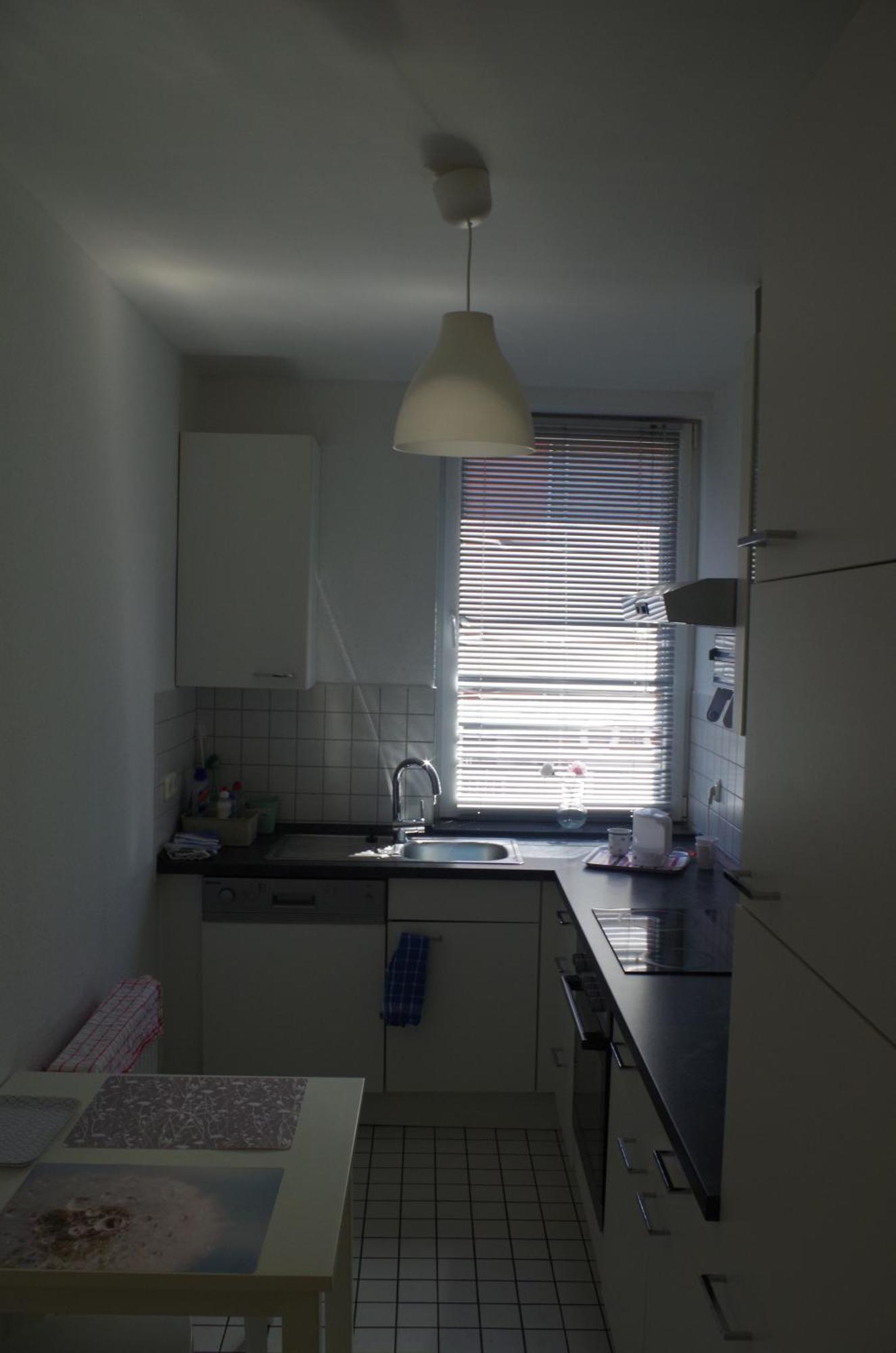Citywohnung Wuerselen Ngoại thất bức ảnh