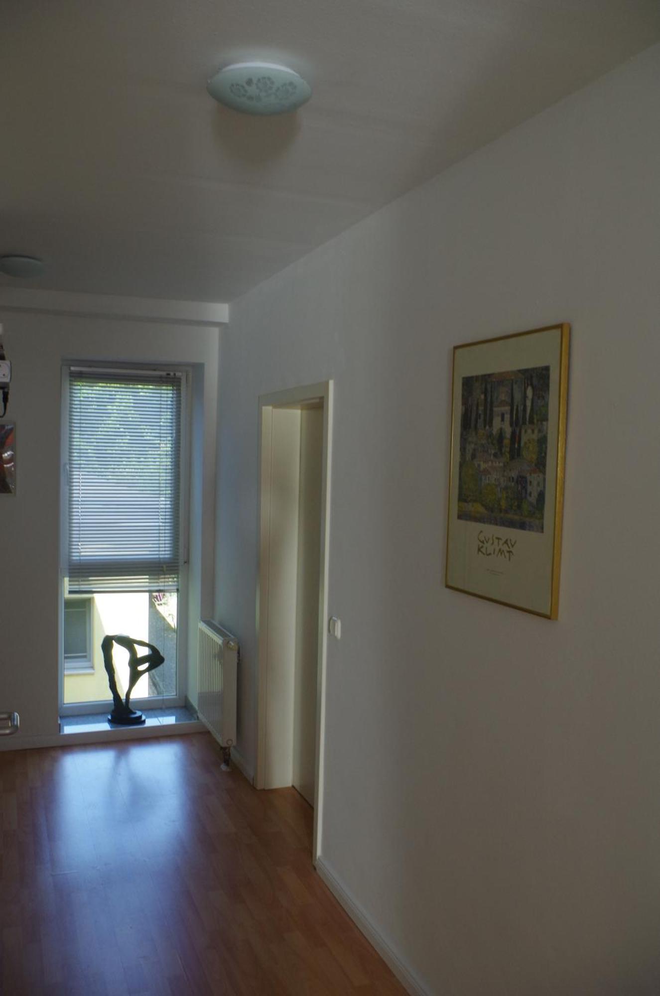 Citywohnung Wuerselen Ngoại thất bức ảnh