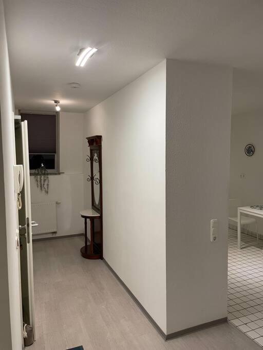 Citywohnung Wuerselen Ngoại thất bức ảnh
