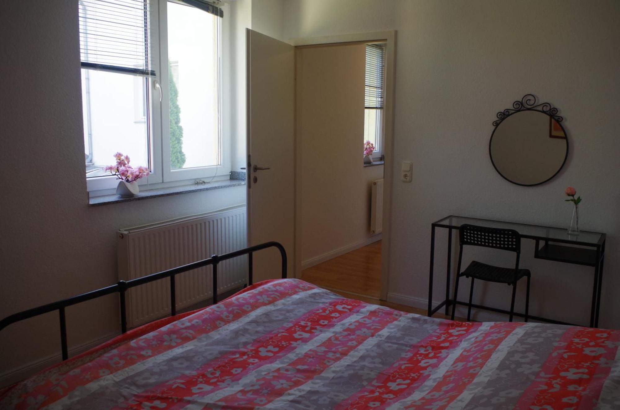 Citywohnung Wuerselen Ngoại thất bức ảnh