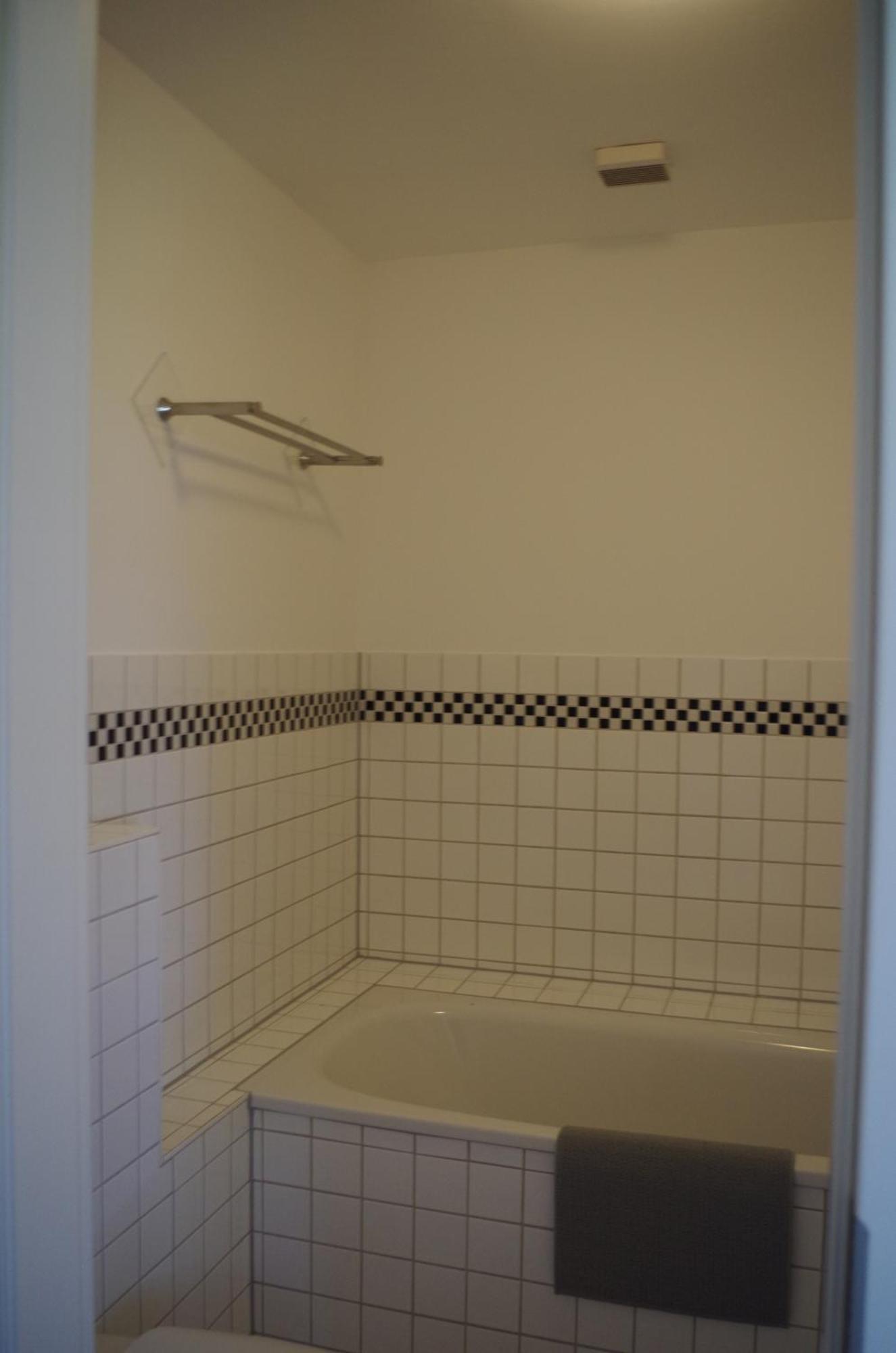 Citywohnung Wuerselen Ngoại thất bức ảnh