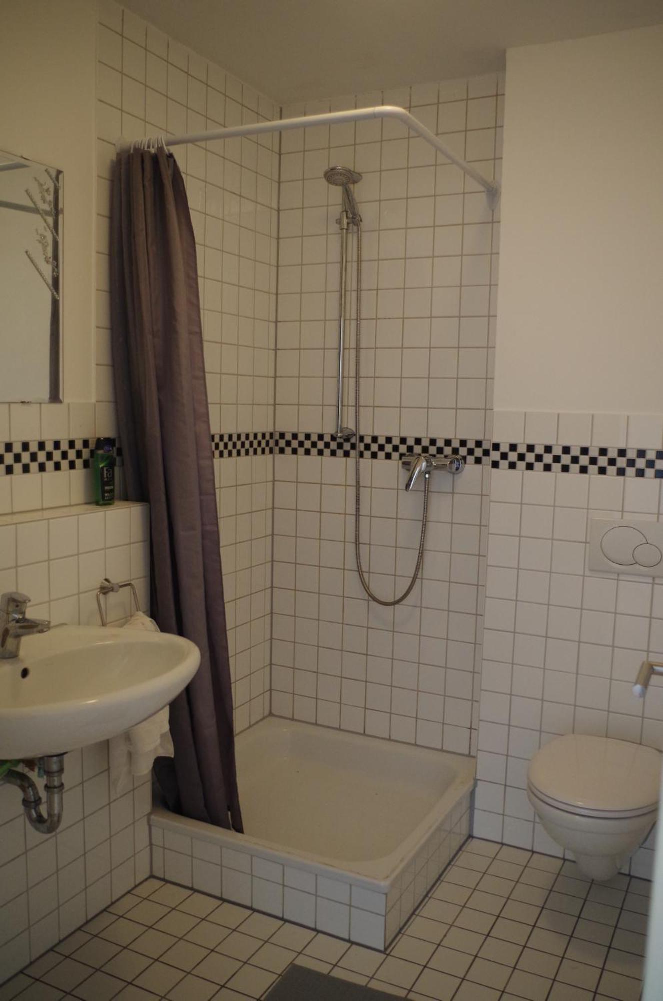 Citywohnung Wuerselen Ngoại thất bức ảnh