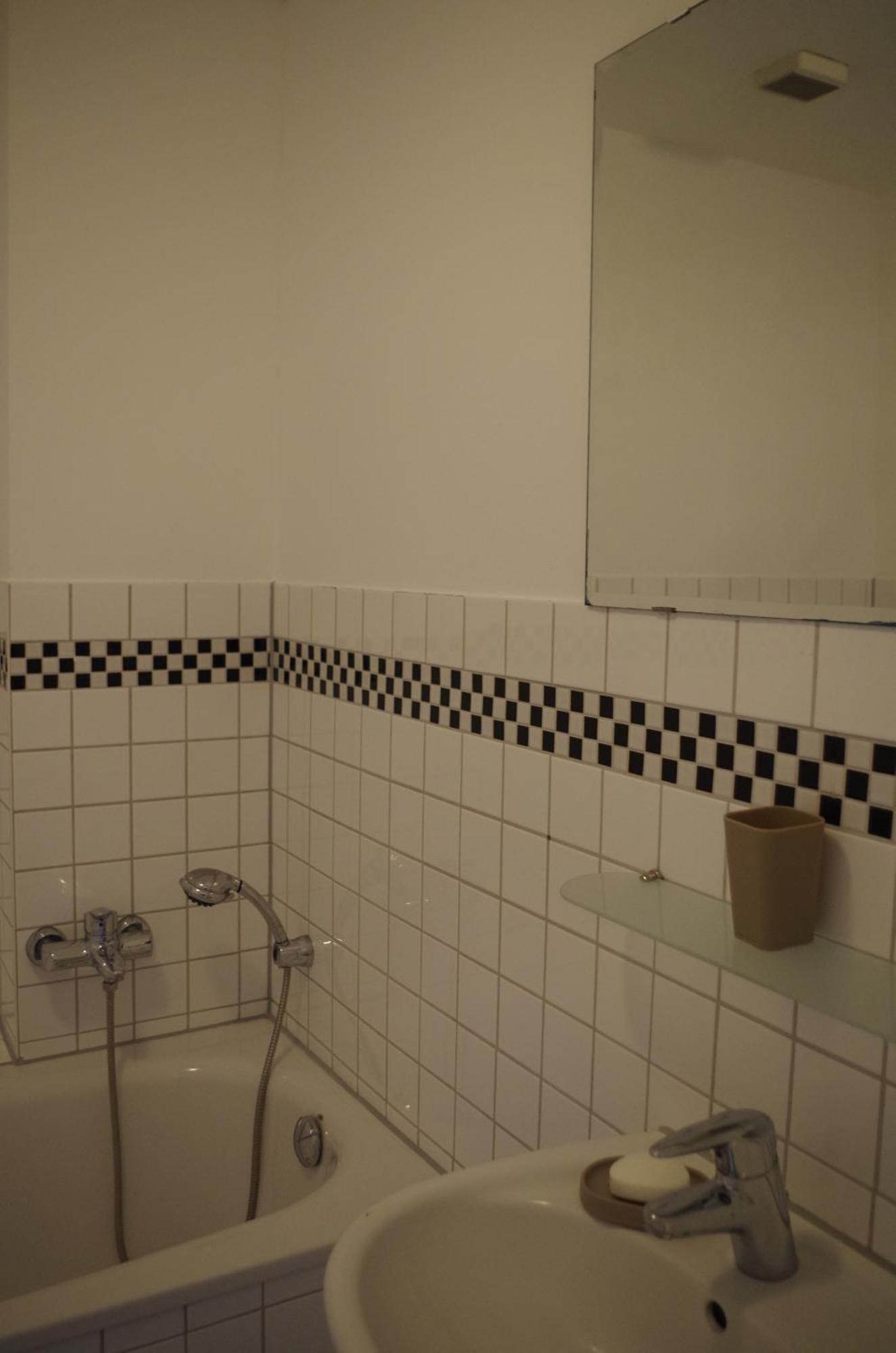 Citywohnung Wuerselen Ngoại thất bức ảnh