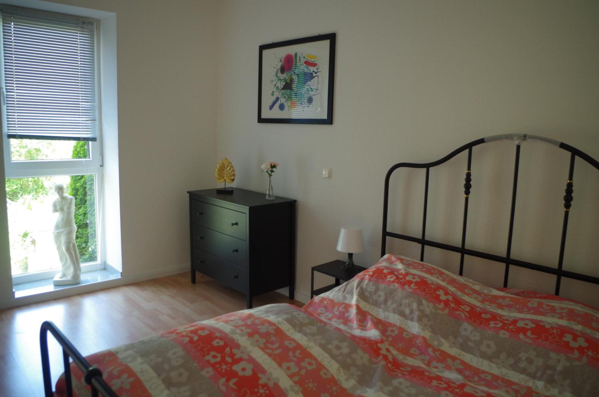 Citywohnung Wuerselen Ngoại thất bức ảnh