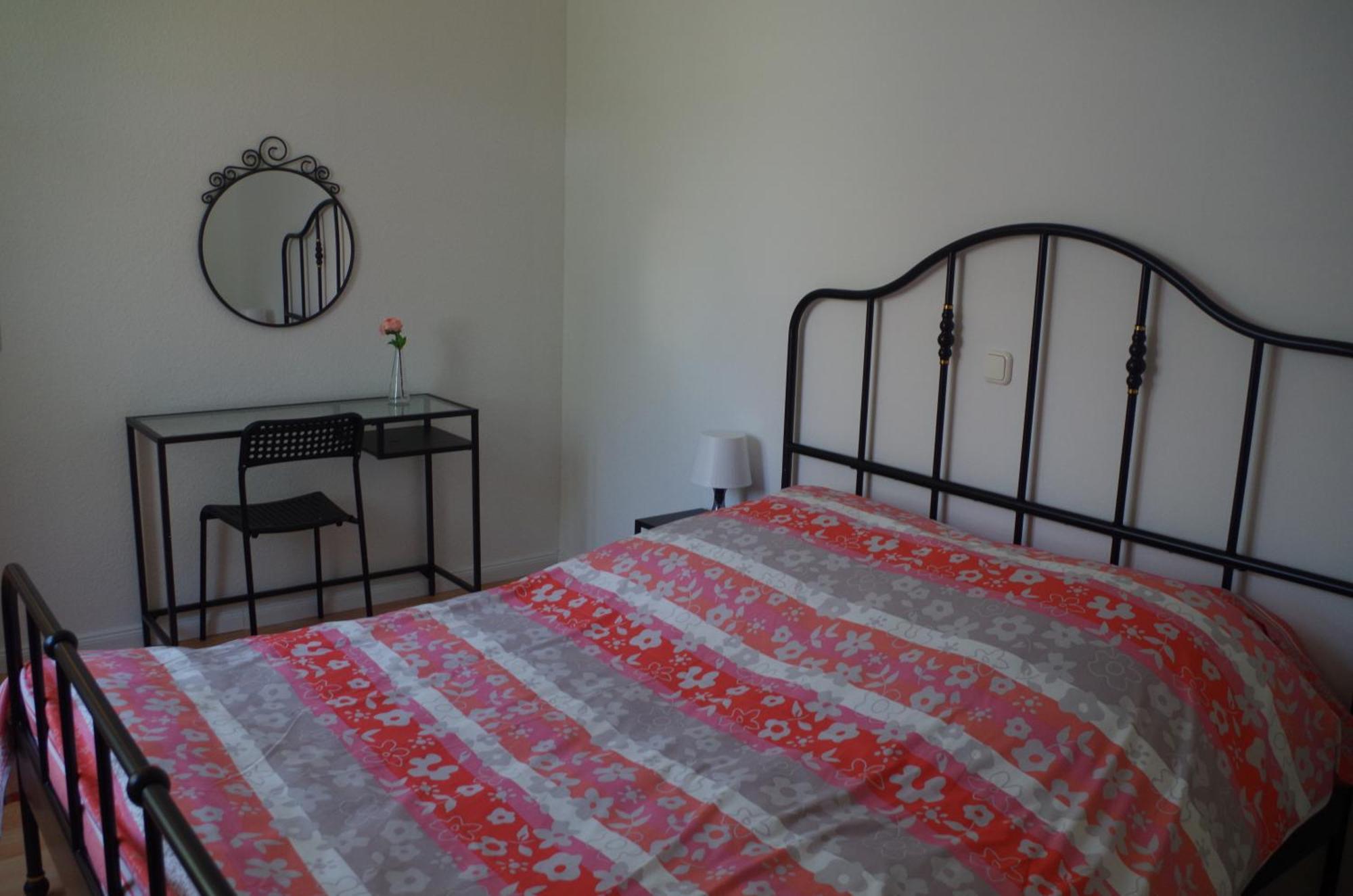 Citywohnung Wuerselen Ngoại thất bức ảnh